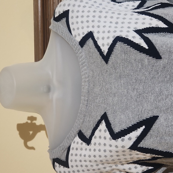 Sweater project top e23 - Picture 3 of 6